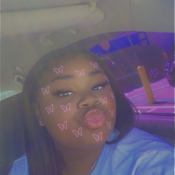 Meet your Posher, Rahkiya - Picture 1 of 1